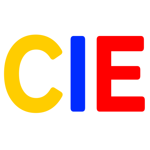 CIE